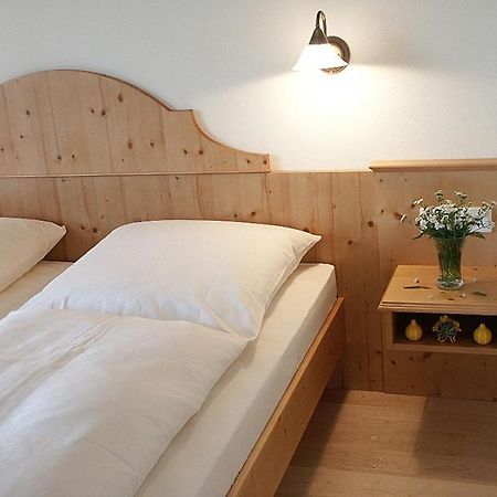 Hotel-Gasthof Sternen Winterlingen Esterno foto
