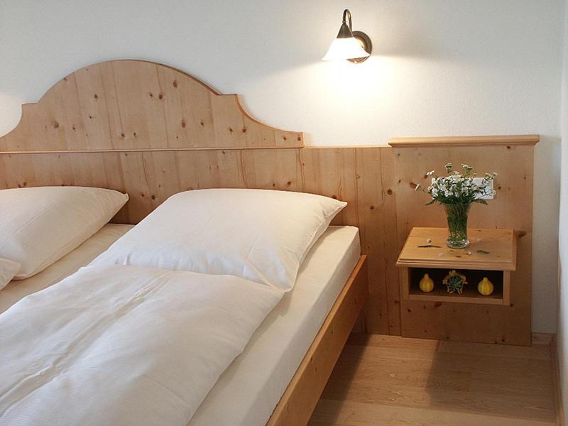 Hotel-Gasthof Sternen Winterlingen Esterno foto
