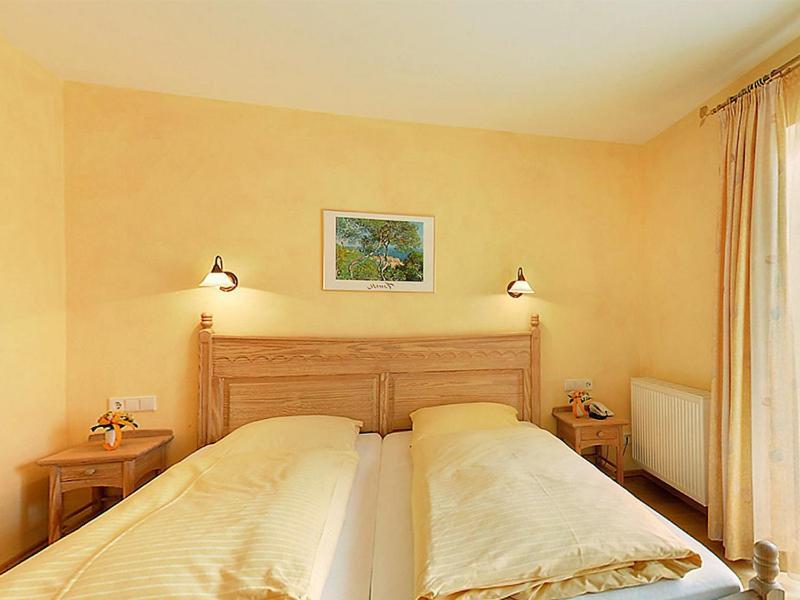 Hotel-Gasthof Sternen Winterlingen Esterno foto